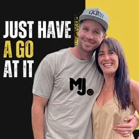 YouTube Creators Hub artwork