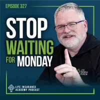 Life Insurance Academy Podcast artwork