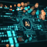 Advanced Manufacturing Now artwork