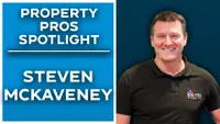 This Week In Property Podcast artwork