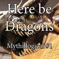 Mythillogical artwork