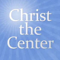 Reformed Forum artwork