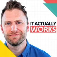 Happen To Your Career - Meaningful Work, Career Change, Career Design, & Job Search artwork
