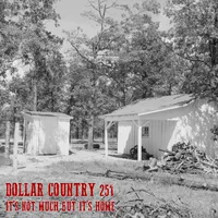 Dollar Country artwork