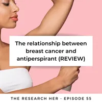 The Research Her artwork