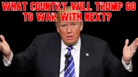 Conflicts of Interest artwork