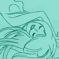 Thick Lines artwork