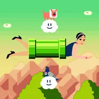 Singing Mountain, A VGM Podcast artwork