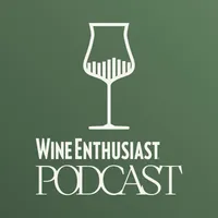 Wine Enthusiast Podcast artwork