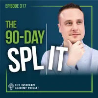 Life Insurance Academy Podcast artwork