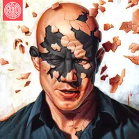 Adventures In Design artwork