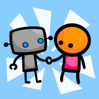 AXRP - the AI X-risk Research Podcast artwork