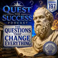 Quest for Success artwork