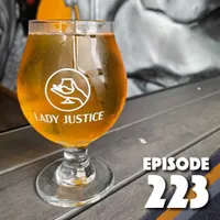 Beer Busters artwork