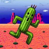 Singing Mountain, A VGM Podcast artwork