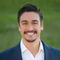 HealthCast Now - The Intersection of Health, Wellness & Circadian Optimization artwork