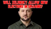 Conflicts of Interest artwork