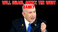 Conflicts of Interest artwork