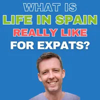 Expat Focus artwork