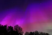 Wonders of the World artwork