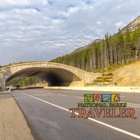 National Parks Traveler Podcast artwork