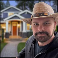 Creating Wealth Real Estate Investing with Jason Hartman artwork