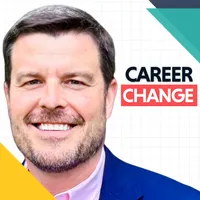 Happen To Your Career - Meaningful Work, Career Change, Career Design, & Job Search artwork