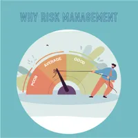 Project Management Happy Hour artwork