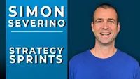 This Week In Property Podcast artwork