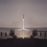 Make It Then Tell Everybody artwork