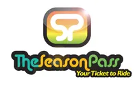 The Season Pass: The Essential Theme Park Podcast artwork