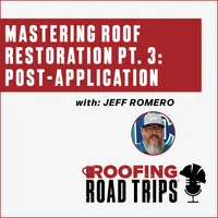 RoofersCoffeeShop artwork