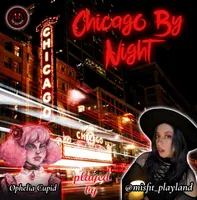 The Old Ways Podcast artwork