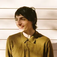 Sodajerker On Songwriting artwork