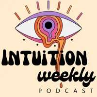 Intuitive Forecast for the Week Ahead | Spiritual Guidance, Psychic Insights – Intuition Weekly artwork