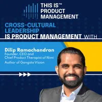 This is Product Management artwork
