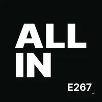 All-In with Chamath, Jason, Sacks & Friedberg artwork