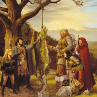 Plot Points artwork