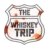 The Bourbon Life artwork