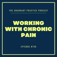 Abundant Practice Podcast artwork