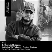 Backcountry Marketing artwork