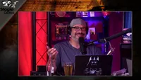 The Stogie Geeks Cigar Podcast artwork