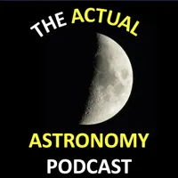 The 365 Days of Astronomy artwork