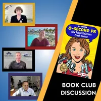 aviationmarketing's podcast artwork