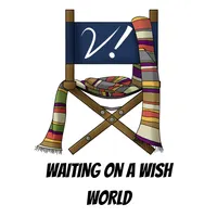 Doctor Who: Verity! artwork