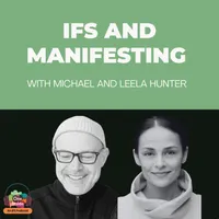 The One Inside: An Internal Family Systems (IFS) podcast artwork
