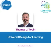 Learning Uncut artwork