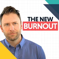 Happen To Your Career - Meaningful Work, Career Change, Career Design, & Job Search artwork