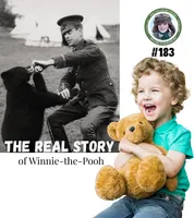 Real Cool History for Kids artwork