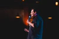 Jimmy Dore Premium Podcast artwork